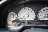 2004 Ford Thunderbird Deluxe for sale