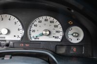 2004 Ford Thunderbird Deluxe for sale