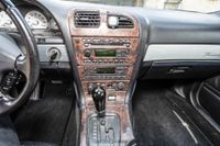 2004 Ford Thunderbird Deluxe for sale
