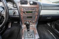 2004 Ford Thunderbird Deluxe for sale