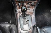 2004 Ford Thunderbird Deluxe for sale