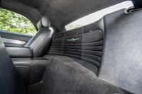 2004 Ford Thunderbird Deluxe for sale