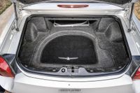 2004 Ford Thunderbird Deluxe for sale