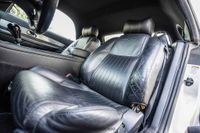 2004 Ford Thunderbird Deluxe for sale