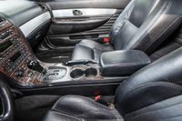 2004 Ford Thunderbird Deluxe for sale