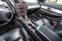 2004 Ford Thunderbird Deluxe for sale
