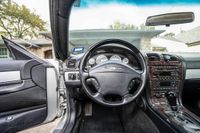 2004 Ford Thunderbird Deluxe for sale