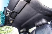 2004 Ford Thunderbird Deluxe for sale