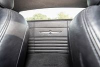 2004 Ford Thunderbird Deluxe for sale