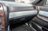 2004 Ford Thunderbird Deluxe for sale