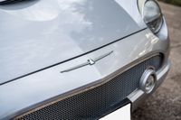 2004 Ford Thunderbird Deluxe for sale