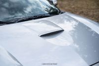 2004 Ford Thunderbird Deluxe for sale