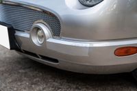 2004 Ford Thunderbird Deluxe for sale