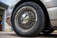 2004 Ford Thunderbird Deluxe for sale