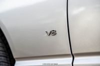 2004 Ford Thunderbird Deluxe for sale
