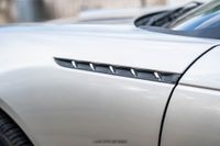 2004 Ford Thunderbird Deluxe for sale