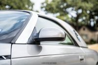 2004 Ford Thunderbird Deluxe for sale