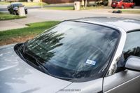 2004 Ford Thunderbird Deluxe for sale