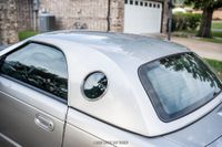 2004 Ford Thunderbird Deluxe for sale