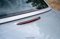 2004 Ford Thunderbird Deluxe for sale