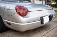 2004 Ford Thunderbird Deluxe for sale