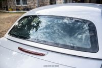 2004 Ford Thunderbird Deluxe for sale