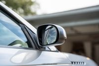2004 Ford Thunderbird Deluxe for sale