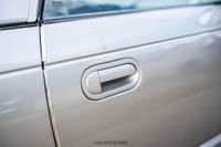 2004 Ford Thunderbird Deluxe for sale