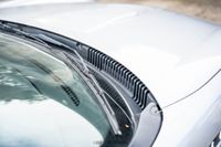2004 Ford Thunderbird Deluxe for sale