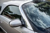 2004 Ford Thunderbird Deluxe for sale