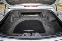 2004 Ford Thunderbird Deluxe for sale