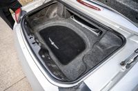 2004 Ford Thunderbird Deluxe for sale