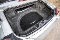 2004 Ford Thunderbird Deluxe for sale