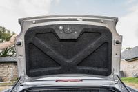 2004 Ford Thunderbird Deluxe for sale