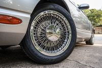 2004 Ford Thunderbird Deluxe for sale