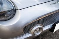 2004 Ford Thunderbird Deluxe for sale