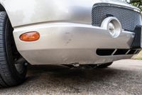 2004 Ford Thunderbird Deluxe for sale