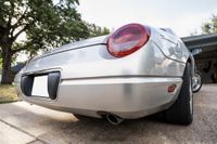 2004 Ford Thunderbird Deluxe for sale