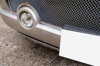 2004 Ford Thunderbird Deluxe for sale