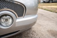 2004 Ford Thunderbird Deluxe for sale