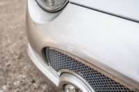 2004 Ford Thunderbird Deluxe for sale