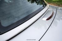 2004 Ford Thunderbird Deluxe for sale