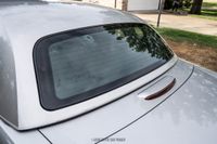 2004 Ford Thunderbird Deluxe for sale
