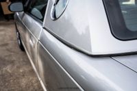 2004 Ford Thunderbird Deluxe for sale