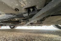 2004 Ford Thunderbird Deluxe for sale