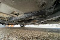 2004 Ford Thunderbird Deluxe for sale