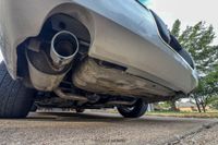 2004 Ford Thunderbird Deluxe for sale