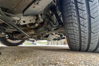 2004 Ford Thunderbird Deluxe for sale