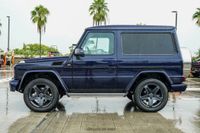 1999 Mercedes-Benz G320 for sale