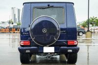 1999 Mercedes-Benz G320 for sale